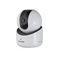 HIK Camara PT 2MP WIFI LF 2.8mm IR 5mt Audio Bidireccional